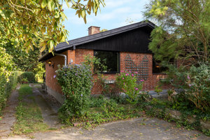 Ejendommen
