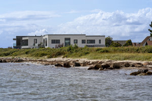 Omgivelser