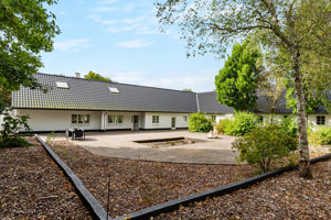 Ejendommen