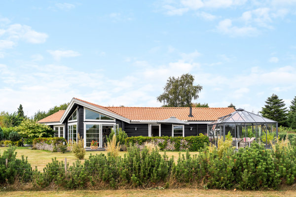 Ejendommen