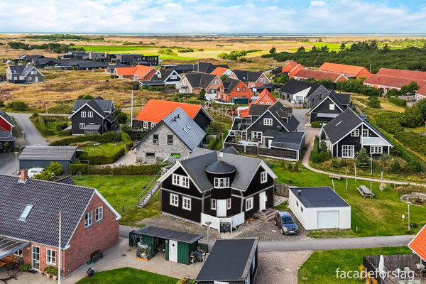 Andet