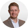 Klik her for at tage kontakt, bestille en fremvisning, tilmelde åbent hus, downloade dokumenter eller give et bud Mads Heiberg Hansen