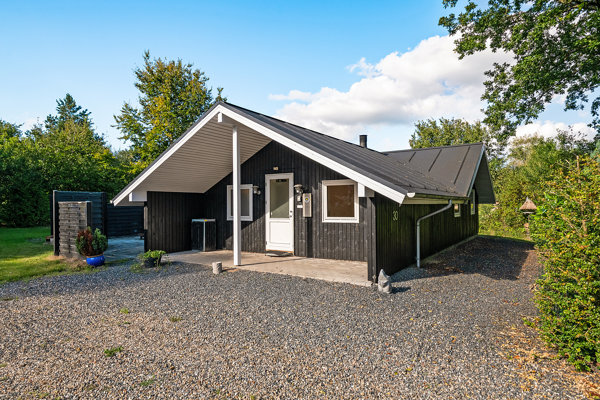 Ejendommen