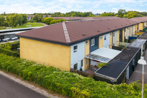 Ejendommen