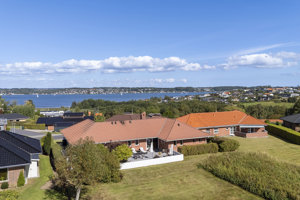 Område
