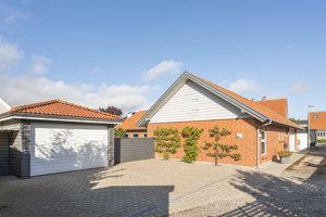 Ejendommen
