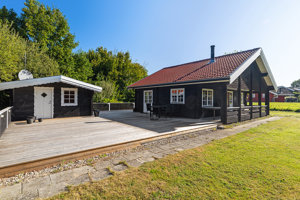 Ejendommen