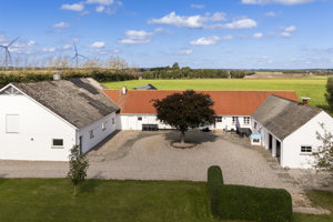 Ejendommen