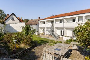 Ejendommen