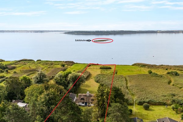 Ejendommen