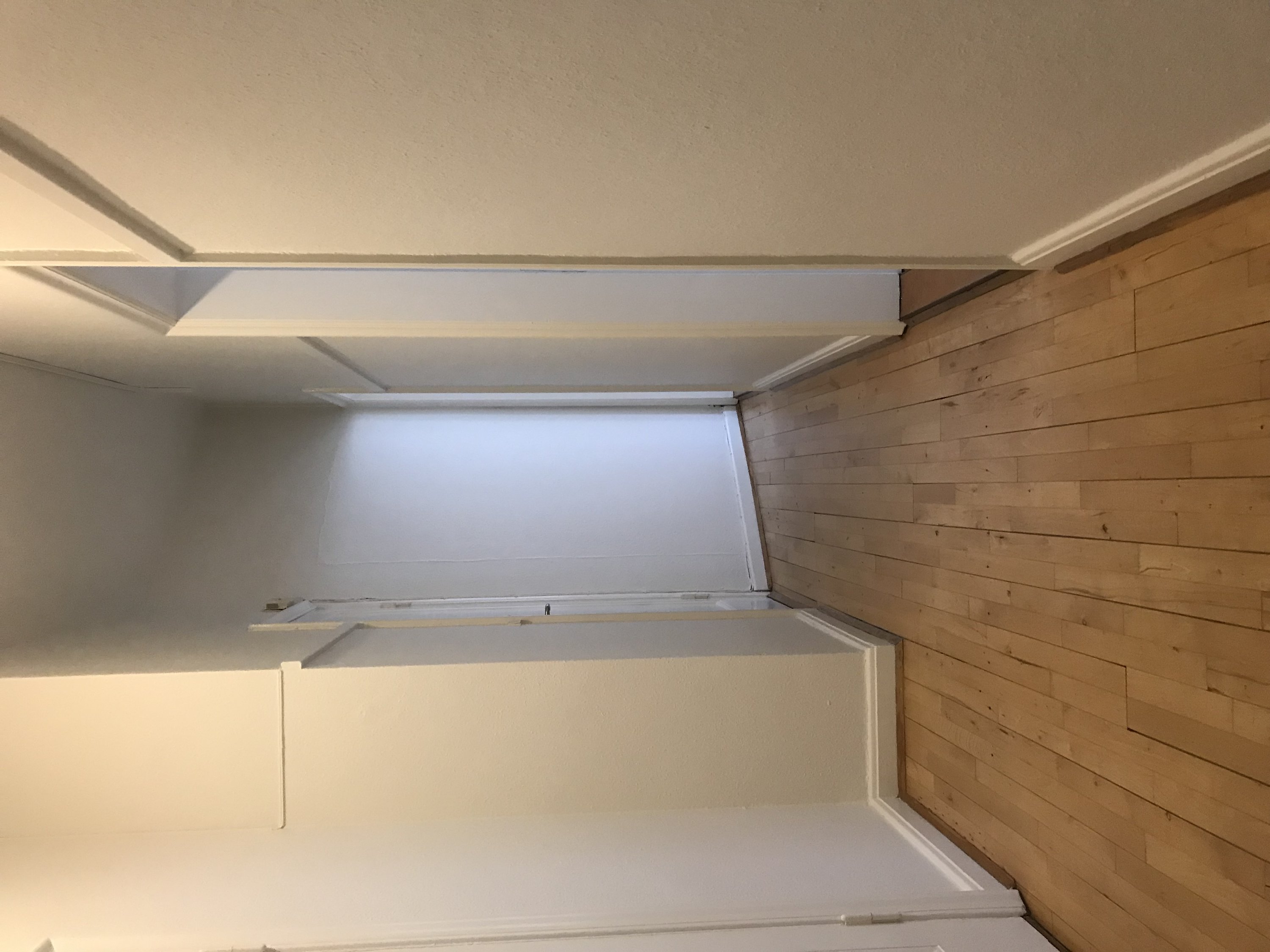3-room apartment in Slagelse image 3