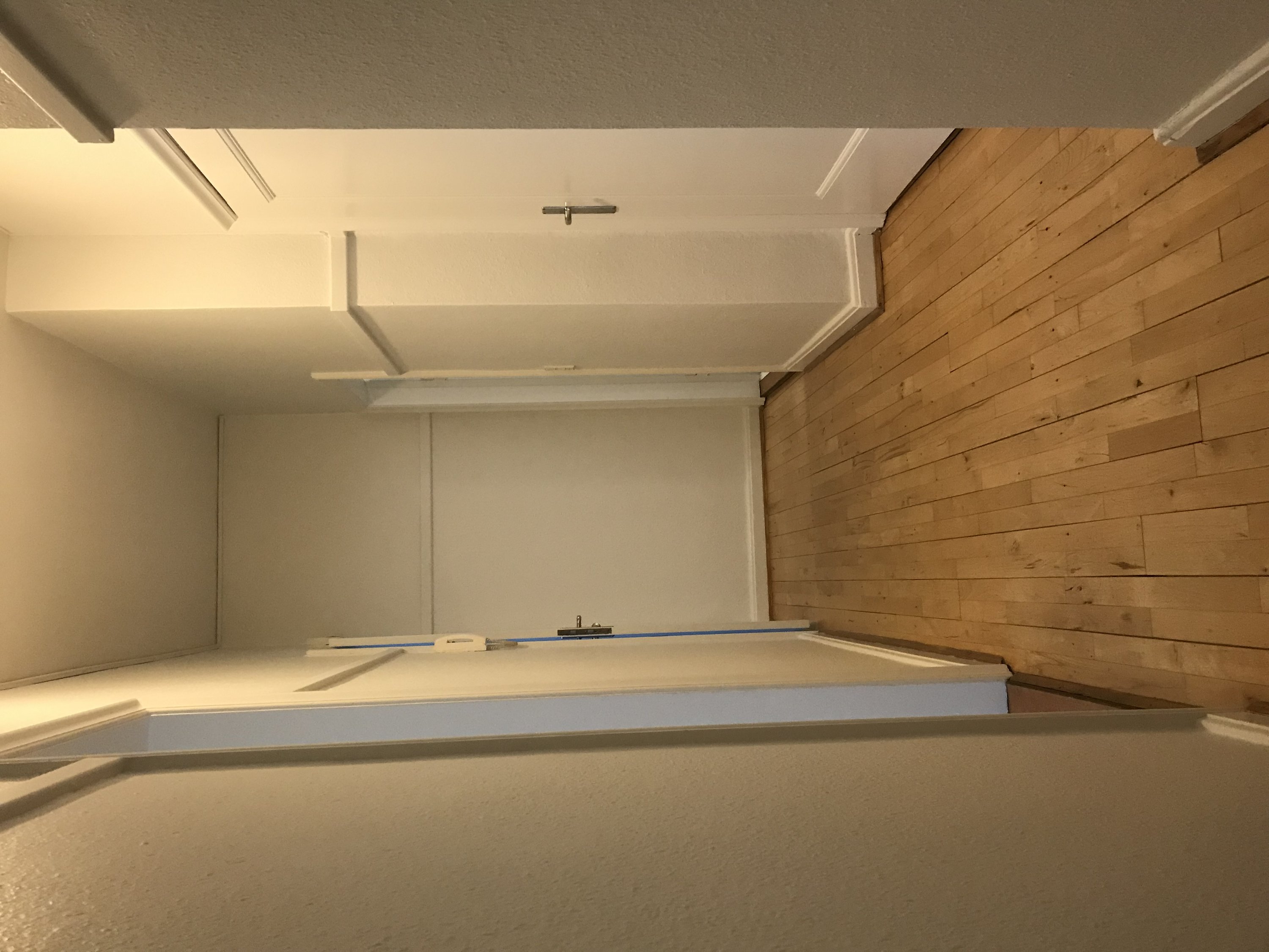 3-room apartment in Slagelse image 4
