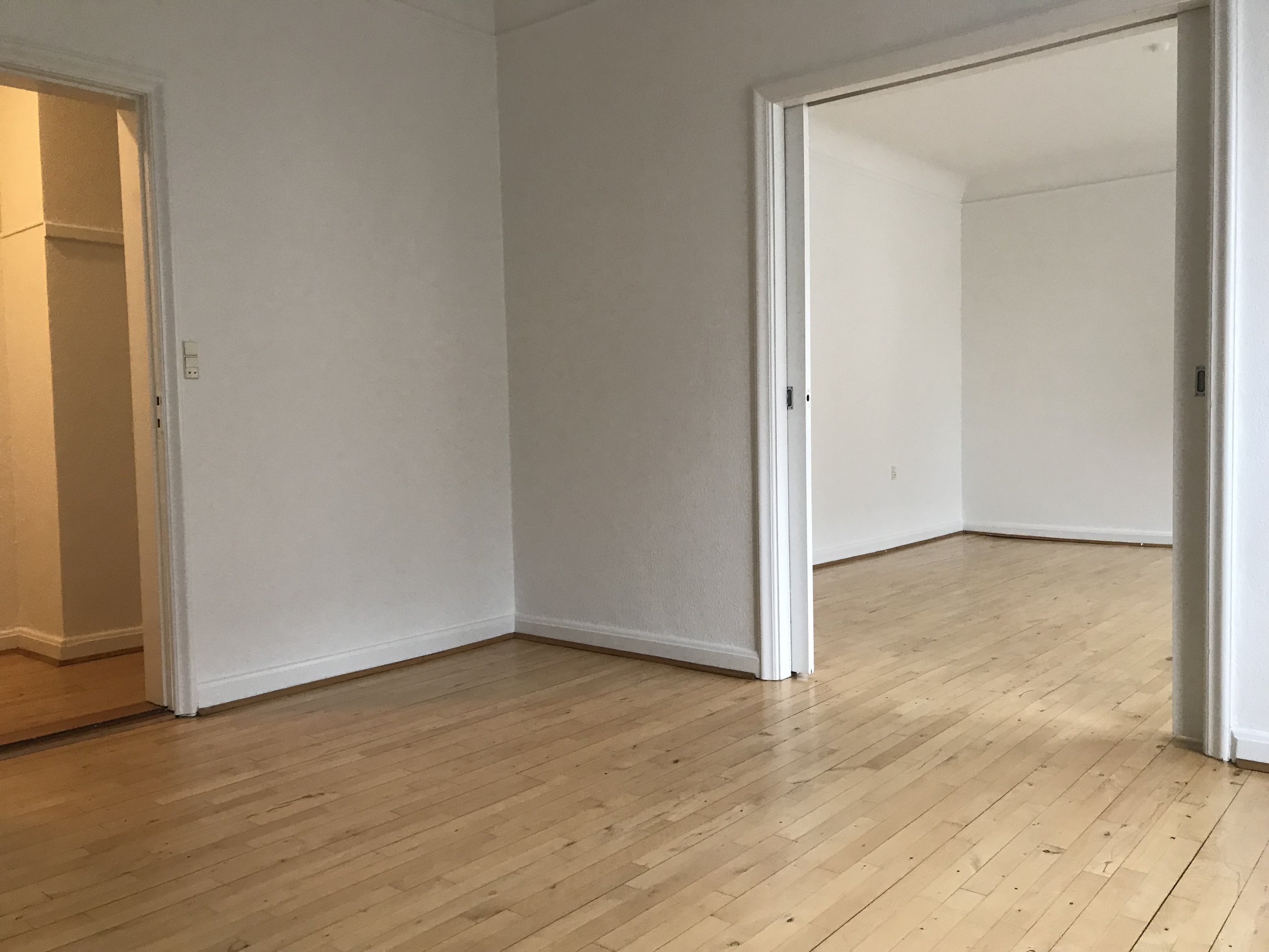 3-room apartment in Slagelse image 6