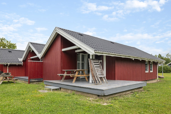 Ejendommen