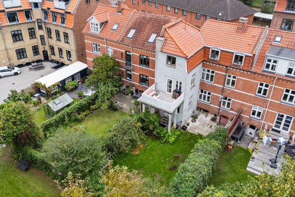 Ejendommen