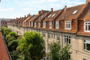 Ejendommen