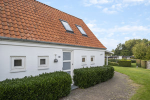 Ejendommen