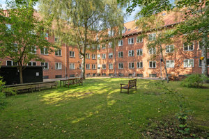 Ejendommen