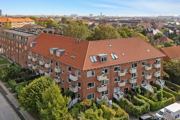 Ejendommen