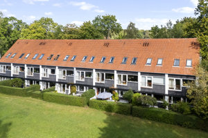 Ejendommen
