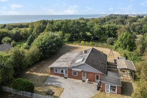 Ejendommen