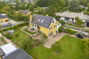 Ejendommen