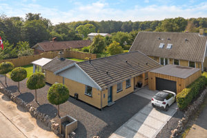 Ejendommen