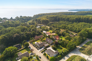 Område