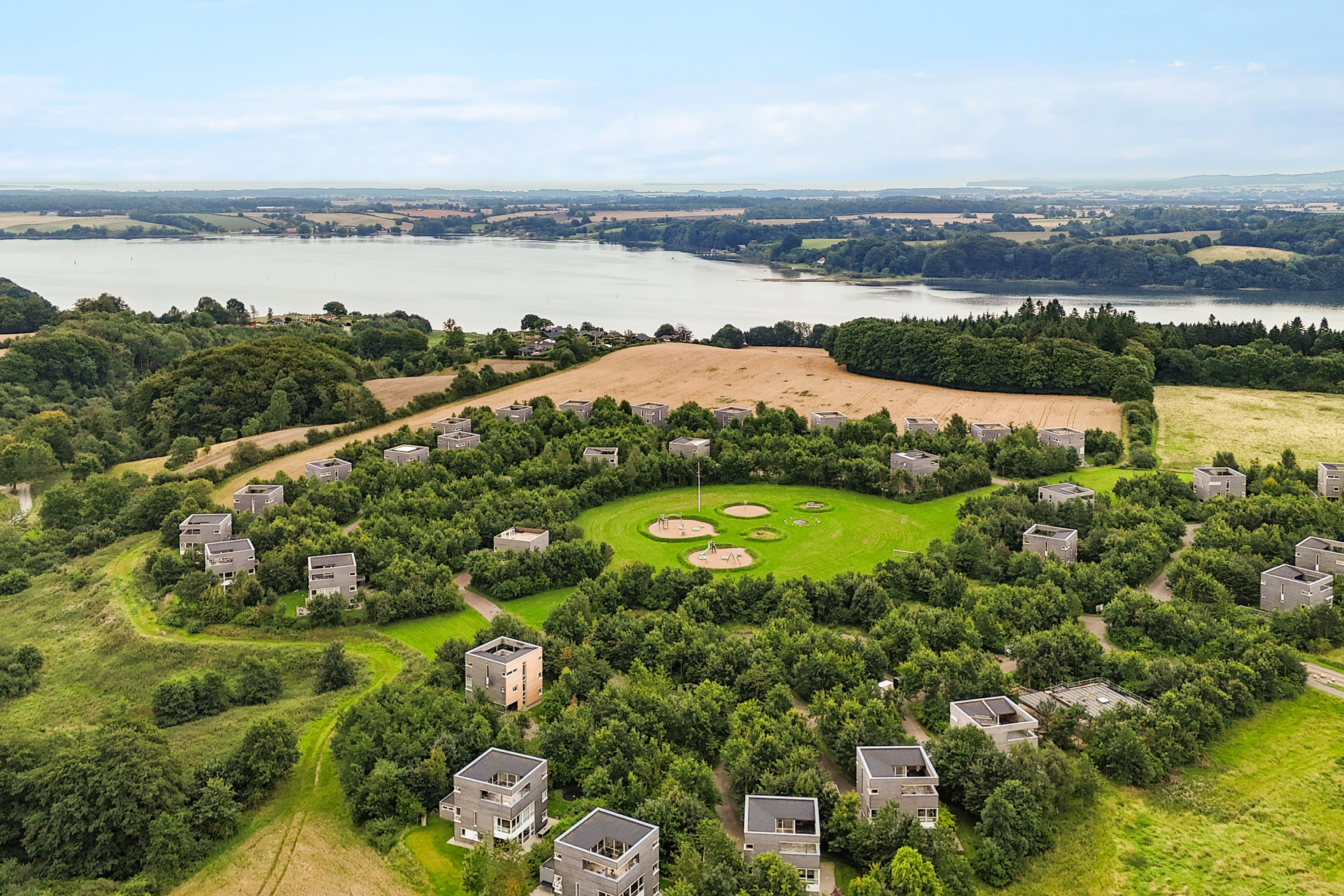 Strynøvænget 62