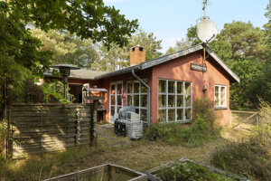 Ejendommen