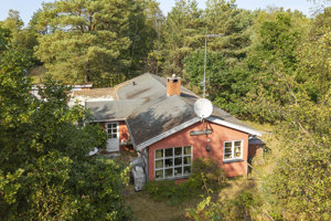 Ejendommen