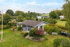 Ejendommen