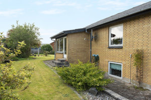 Ejendommen
