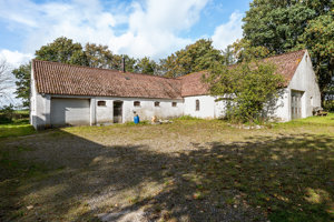 Ejendommen 