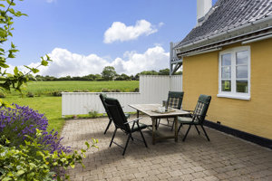 Ejendommen
