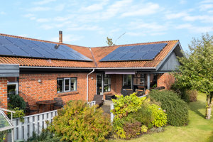 Ejendommen