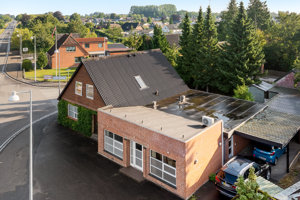 Ejendommen