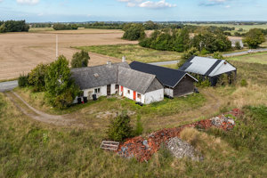 Ejendommen