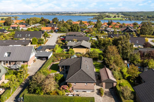 Område