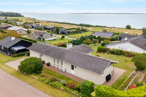Ejendommen