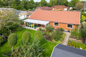 Ejendommen