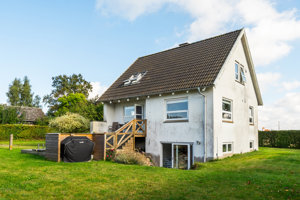 Ejendommen