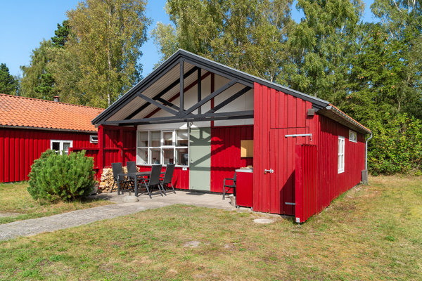 Ejendommen