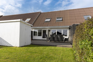 Ejendommen