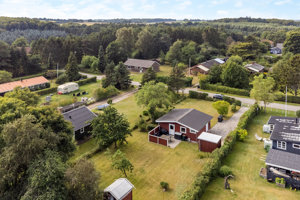 Område