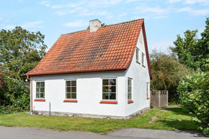Set fra vejen