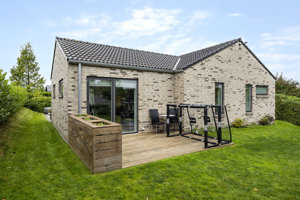 Ejendommen