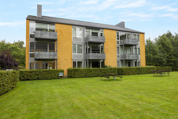Ejendommen