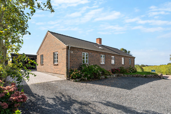 Ejendommen
