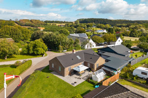 Ejendommen